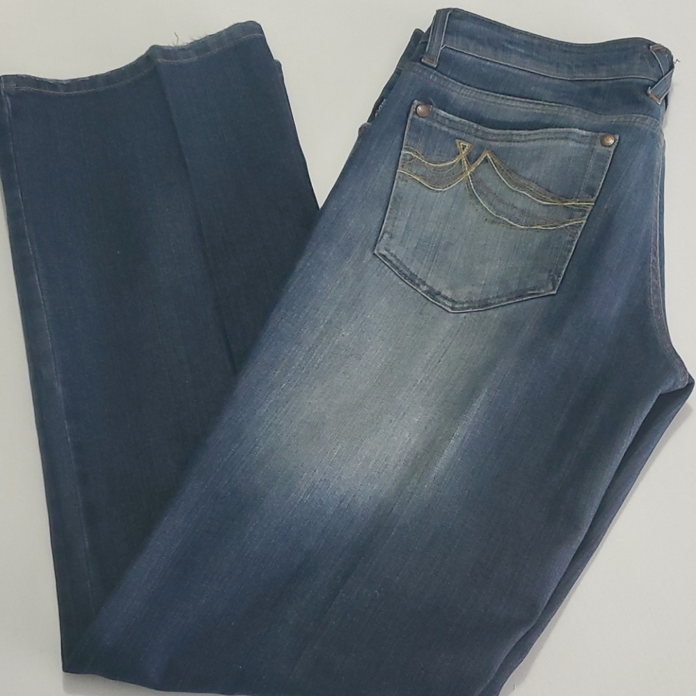 Women's💥VINTAGE💥👖DKNY Jeans👖